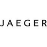 Jaeger UK Coupons