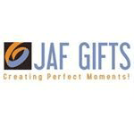 Jaf Gifts Coupons