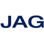 JAG Jeans Coupons