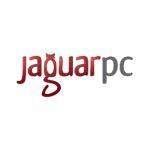 Jaguar Technologies LLC Coupons