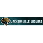 Jacksonville Jaguars Coupons