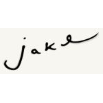 Jake Shoes UK Coupons