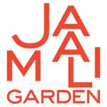 Jamali Garden Coupons