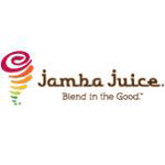 Jamba Juice Coupons