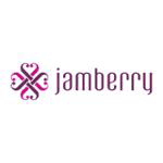 Jamberry Coupons