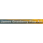 James Granberry Fine Art Coupons