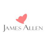 James Allen Jeweler Coupons