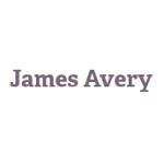 James Avery Coupons