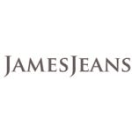 James Jeans Coupons