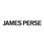 James Perse Coupons