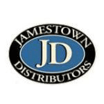 Jamestown Distributors Coupons