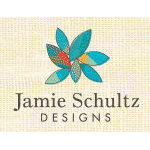 JamieSchultzDesigns Coupons