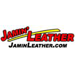 Jamin Leather Coupons