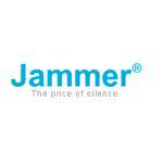 Jammer Coupons