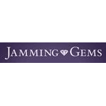 Jamming Gems Coupons