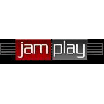 Jam Play Coupons