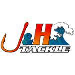 J&H TACKLE Coupons