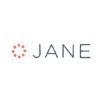 Jane.com Coupons