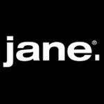 Jane Cosmetics Coupons