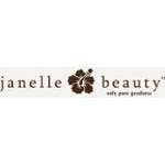 Janelle Beauty Coupons