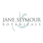 Janeseymourbotanicals.com/ Coupons