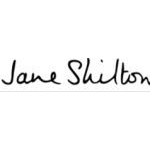 Jane Shilton UK Coupons