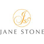 Jane Stone Coupons