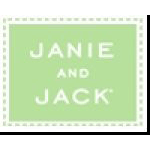 Janie And Jack Coupons