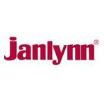 Janlynn Coupons