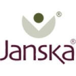 Janska Coupons