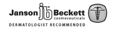 Janson Beckett Coupons