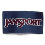 JanSport Coupons