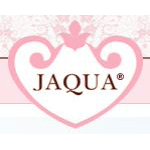 Jaqua Bath & Body Coupons