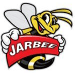 Jarbee Premium Coffee Coupons