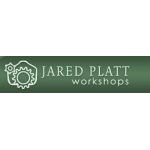 Jared Platt Workshops Coupons