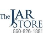 The Jar Store Coupons