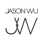 Jason WU Coupons