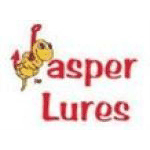 Jasper Lures Coupons