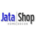 JataShop Coupons