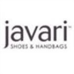 Javari UK Coupons