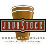 Java Stock Coupons