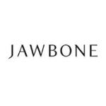 Jawbone Coupons