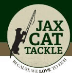 Jack Cat Tackle Coupons