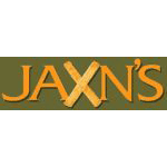 Jaxns.com/ Coupons