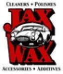 Jax Wax Coupons