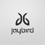 Jay Bird Coupons