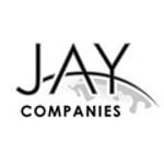 Jay Companies Coupons