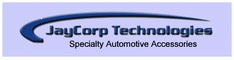 JayCorp Technologies Coupons