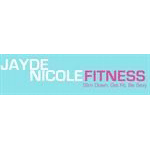 Jayde Nicole Fitness Coupons