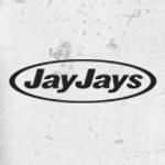 JayJays Australia Coupons